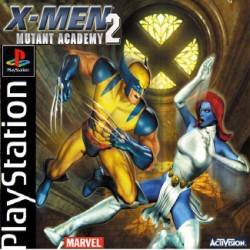 X_Men_Mutant_Academy_2_ntsc-front.jpg
