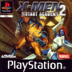 X_Men_Mutant_Academy_2_pal-front.jpg