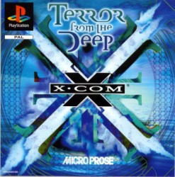 Xcom_Terror_From_The_Deep_pal-front.jpg