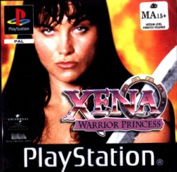 Xena_-_Warriorprincess_pal-front.jpg