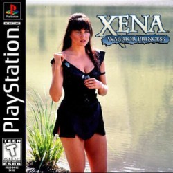 Xena_Warrior_Princess_ntsc-front.jpg