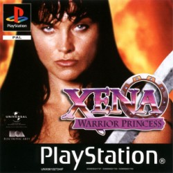 Xena_Warrior_Princess_pal-front.jpg