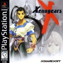 Xenogears_2th_ntsc-front.jpg