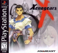 Xenogears_ntsc-front.jpg