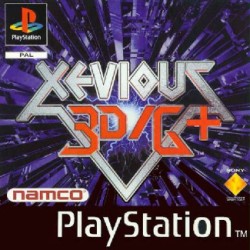 Xevious_3_D_pal-front.jpg