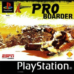 Xgames_Pro_Boarder_pal-front.jpg