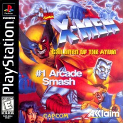 Xmen_Children_Of_The_Atom_ntsc-front.jpg