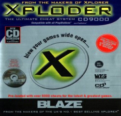 Xploder_Cd_9000_pal-front.jpg