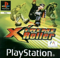 Xtreme_Roller_pal-front.jpg