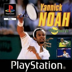 Yannick_Noah_-_All_Star_Tennis_99_pal-front.jpg