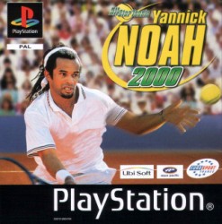 Yannick_Noah_2000_pal-front.jpg