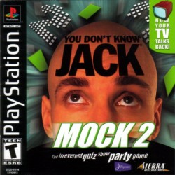 You_Dont_Know_Jack_2_ntsc-front.jpg