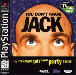 You_Dont_Know_Jack_ntsc-front.jpg