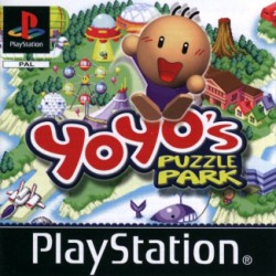 Yoyo_S_Puzzle_Park_pal-front.jpg