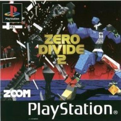 Zero_Divide_2_pal-front.jpg