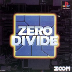 Zero_Divide_jap-front.jpg