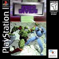 Zero_Divide_ntsc-front.jpg