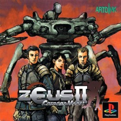 Zeus_2_Carnage_Heart_jap-front.jpg